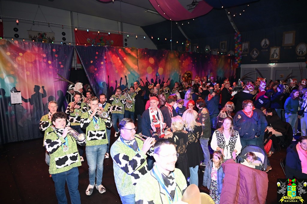 ../Images/Dansmariekefestival 2026 004.jpg